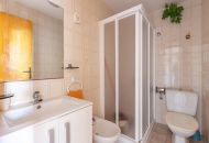 Venta - Apartamentos - Torrevieja