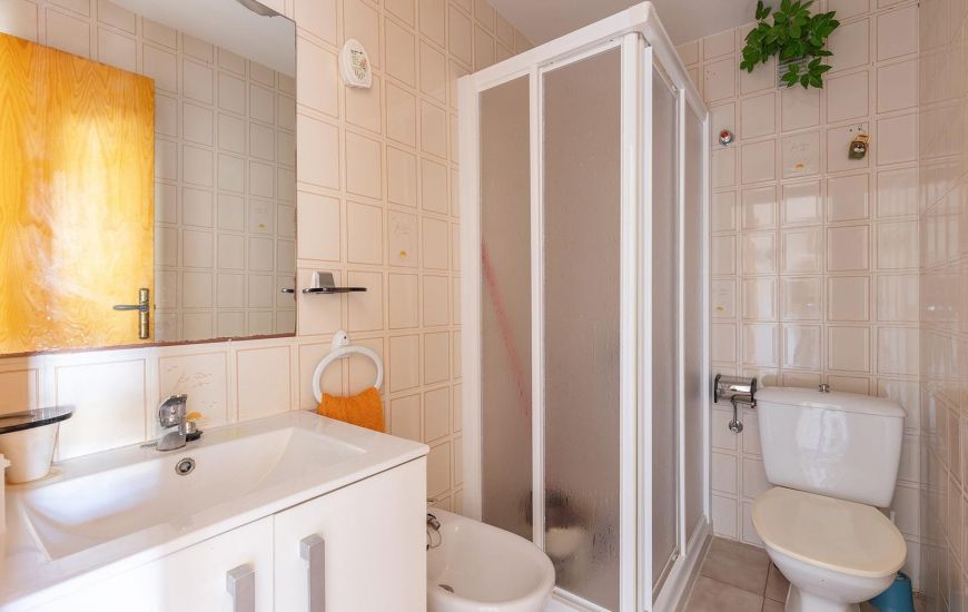 Venta - Apartamentos - Torrevieja