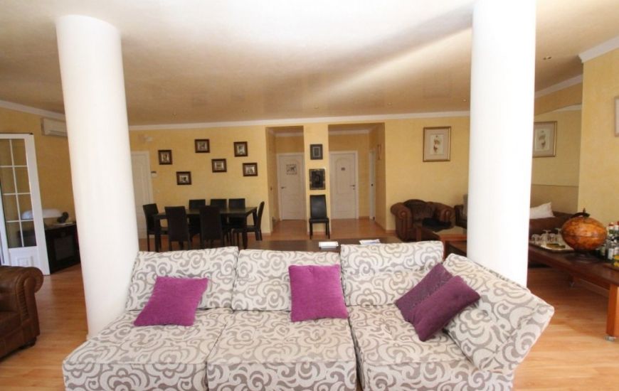 Sale - Villa - Cabo Roig