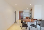 Sale - Apartments - Punta Prima