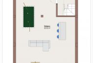 Nueva construcción  - Villa - Vera