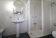 Venta - Casa Rural - Aspe pedanias