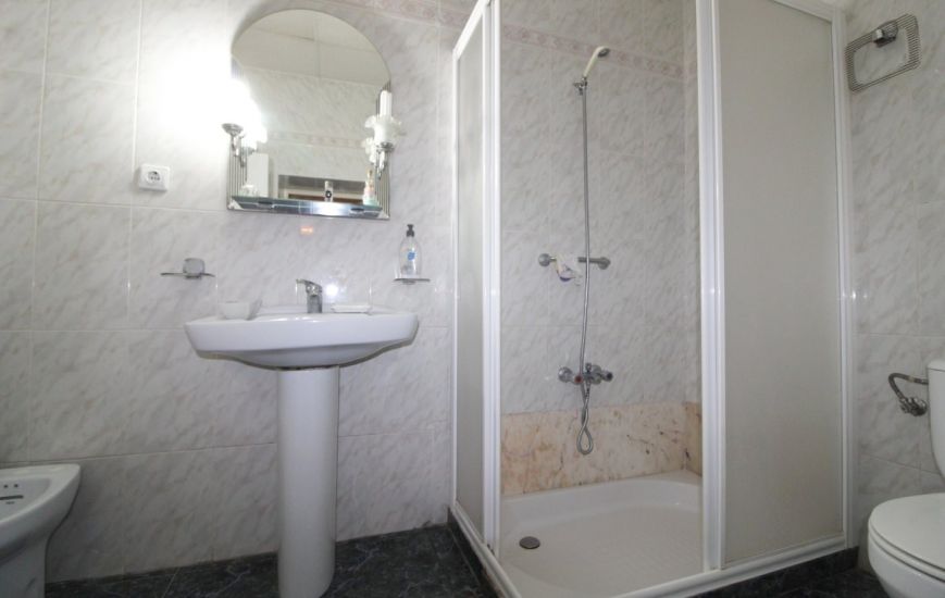 Venta - Casa Rural - Aspe pedanias