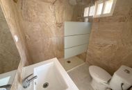 Venta - Apartamentos - El Galan