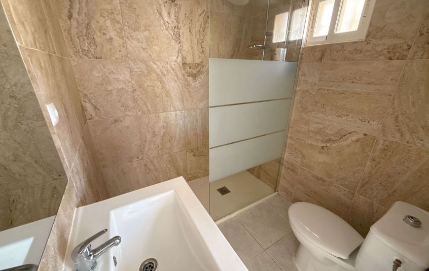 Venta - Apartamentos - El Galan