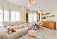 Sale - Apartments - Torrevieja