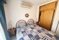 Sale - Apartments - Villamartin