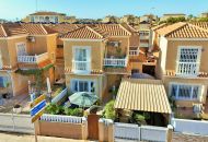 Sale - Villa - Playa Flamenca