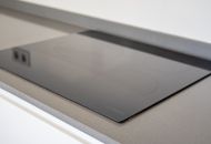 Sale - Villa - Los Balcones