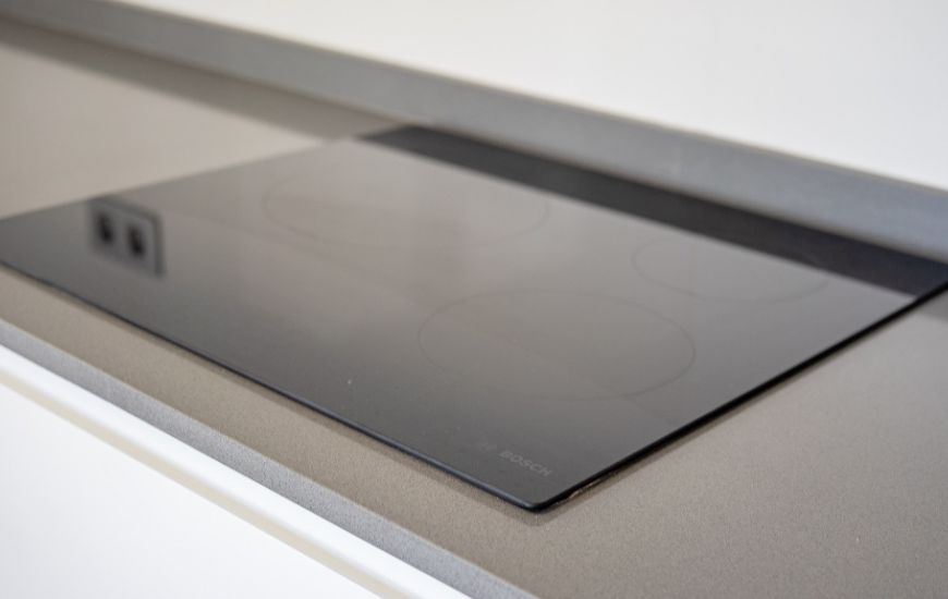 Sale - Villa - Los Balcones