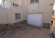 Sale - Villa - Benijofar - 