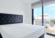 Sale - Villa - Orihuela Costa