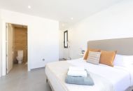 Sale - Villa - Algorfa