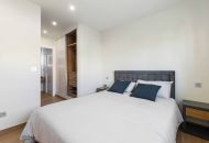 New Build - Villa - Rojales