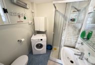 Sale - Apartments - Mil Palmerales - Mil Palmeras