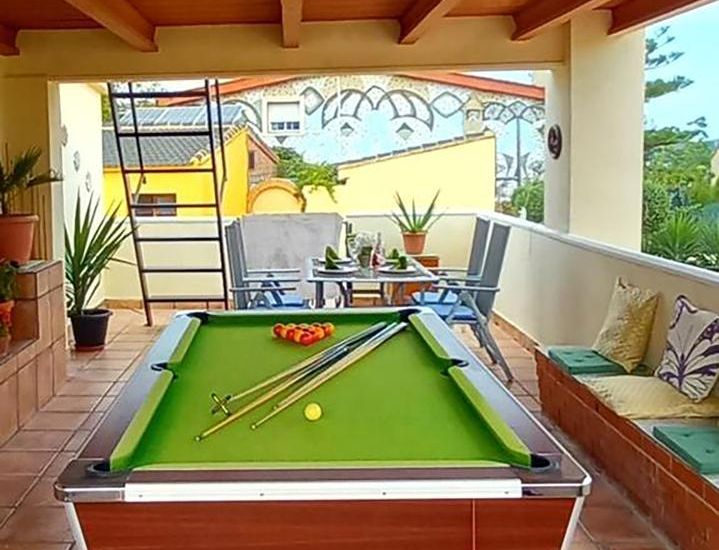 Sale - Villa - 