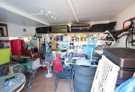 Sale - Villa - Torrevieja