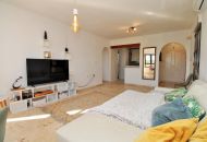 Sale - Apartments - Las Ramblas