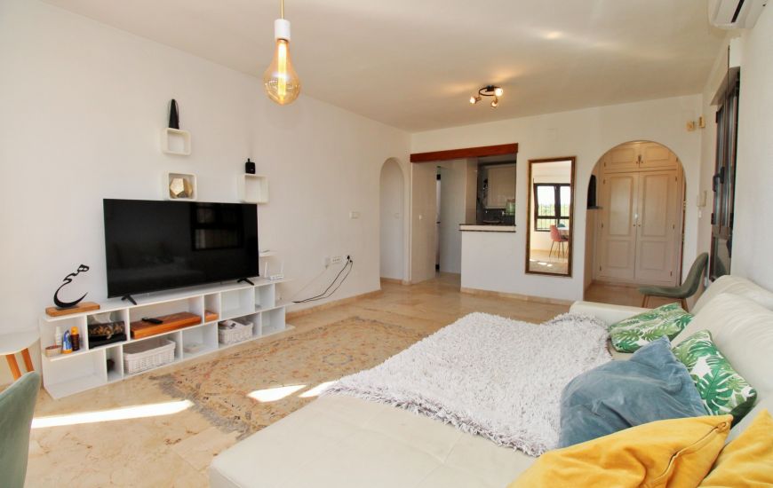 Sale - Apartments - Las Ramblas