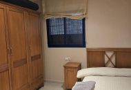 Sale - Apartments - Tavernes de la Valldigna