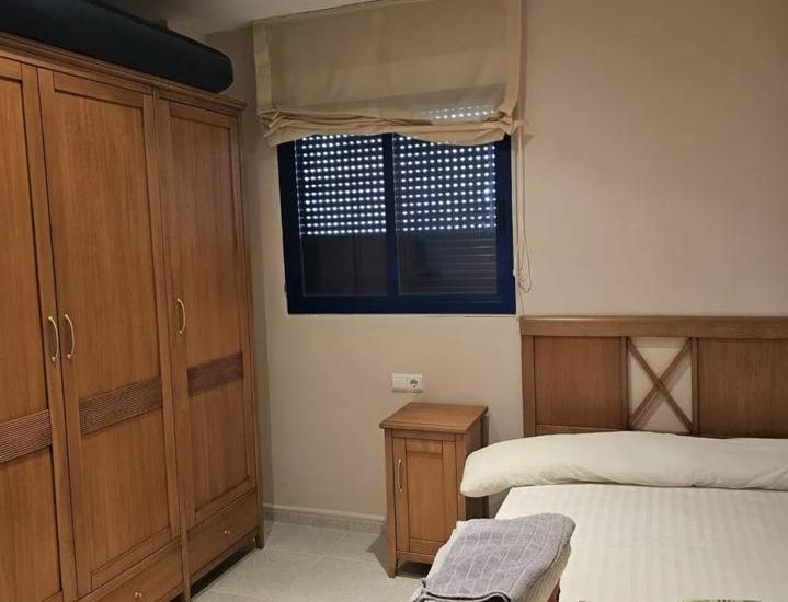 Sale - Apartments - Tavernes de la Valldigna