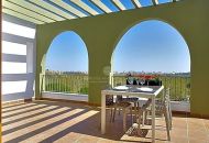 Sale - Apartments - Xeresa