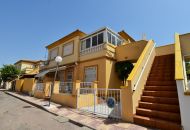 Sale - Apartments - Orihuela Costa