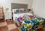 Venta - Apartamentos - Formentera Del Segura - Formentera del Segura