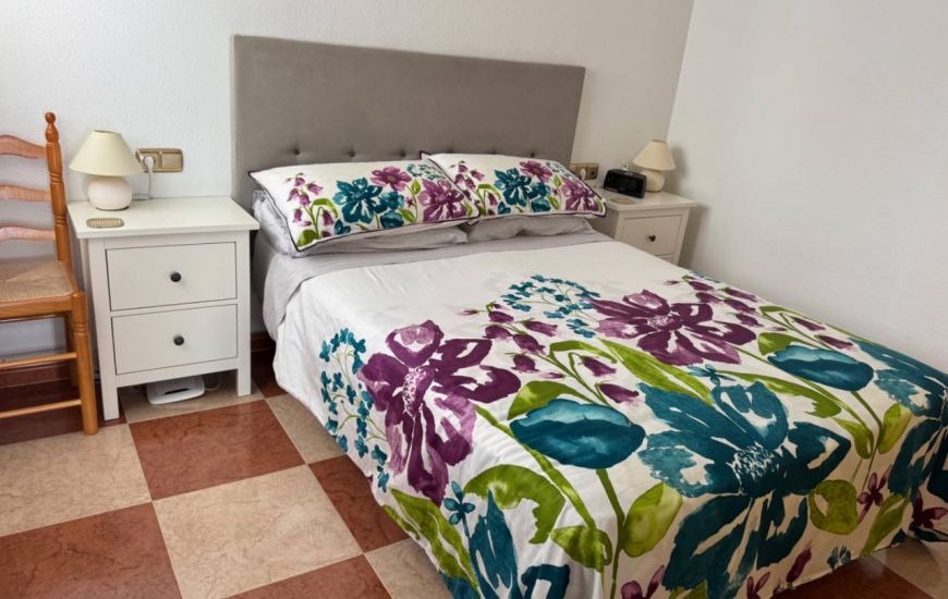 Venta - Apartamentos - Formentera Del Segura - Formentera del Segura