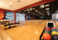 Sale - Commercial (Freehold) - Ciudad Quesada