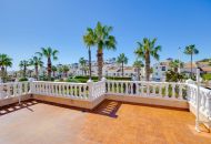 Venta - Villa - Orihuela Costa