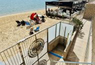 Venta - Apartamento - Torrevieja