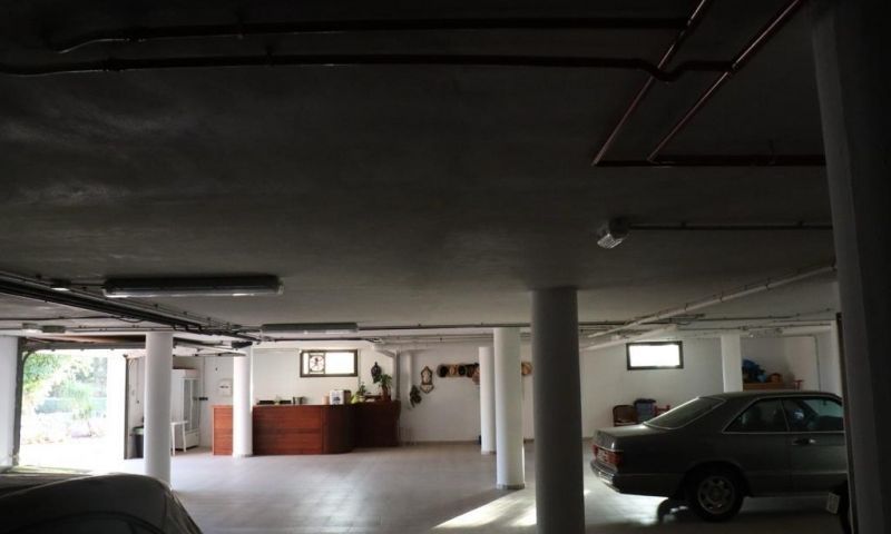Venta - Villa - Cartagena