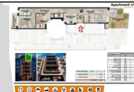 Sale - Apartments - Torrevieja