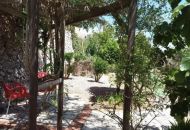 Sale - Villa - Benitachell