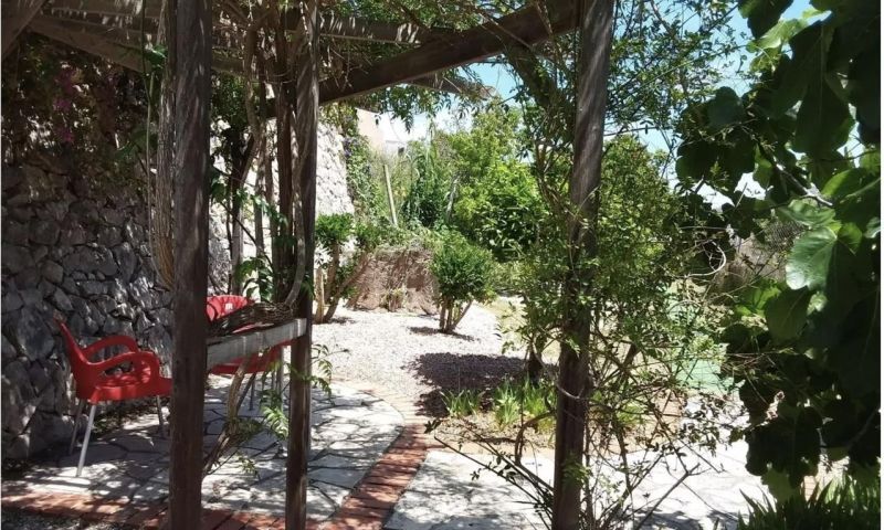 Sale - Villa - Benitachell