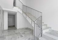 Sale - Apartments - Orihuela Costa