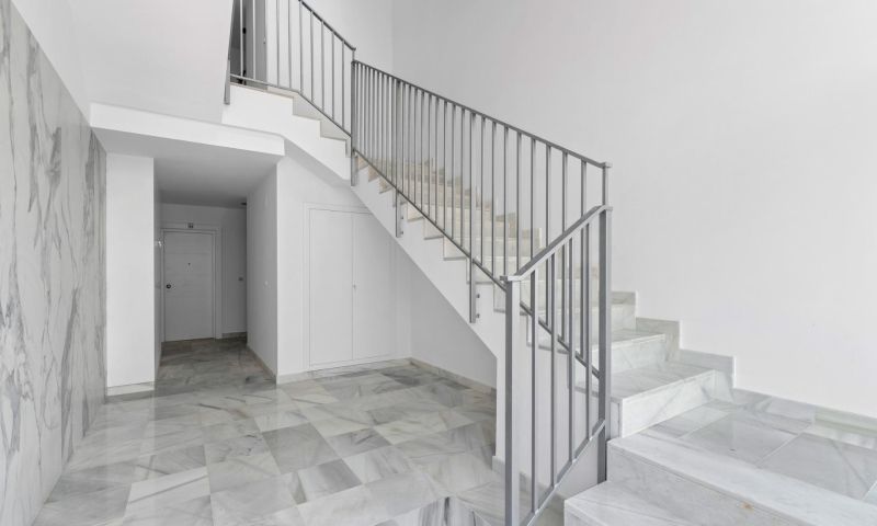 Sale - Apartments - Orihuela Costa
