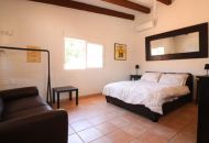 Venta - Apartamentos - 