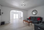 Sale - Bungalow - Ciudad Quesada