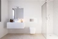 Nueva construcción  - Adosado - Torre Pacheco