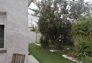 Sale - Apartments - 