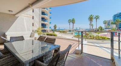 Apartments - Sale - Punta Prima - Punta Prima