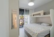 Sale - Apartments - Mil Palmerales - Mil Palmeras