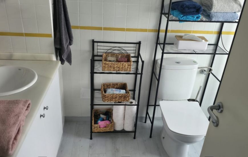 Sale - Apartments - Playa Flamenca