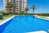 Venta - Apartamentos - Guardamar del Segura