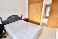 Venta - Adosado - Playa Flamenca - Play Flamenca