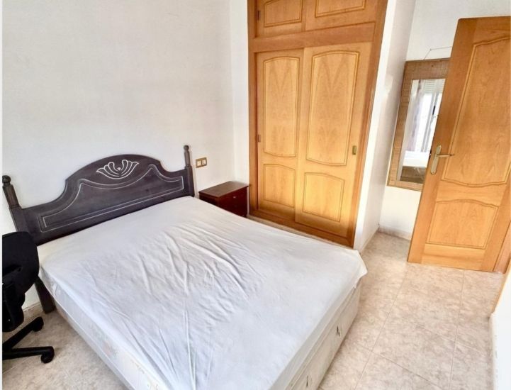 Venta - Adosado - Playa Flamenca - Play Flamenca