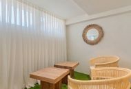 Sale - Apartments - Alicante