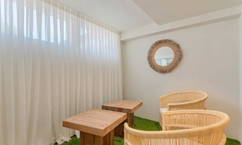 Sale - Apartments - Alicante